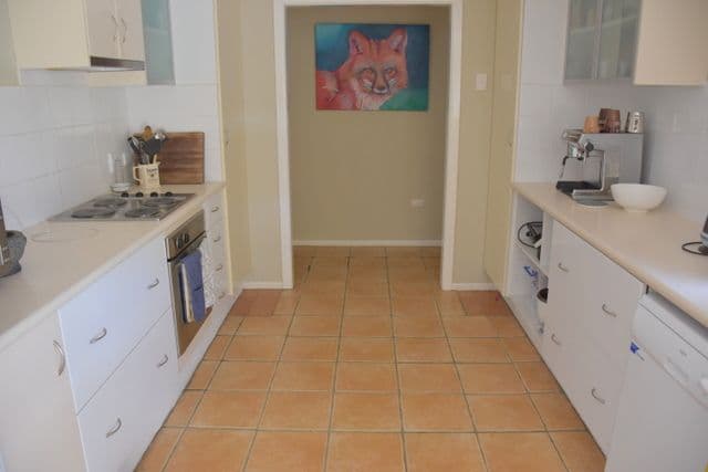 14 Courallie Street, Moree - Thumbnail 6