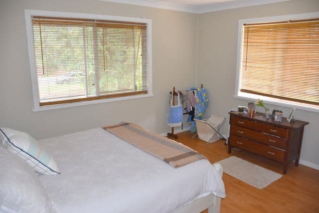 14 Courallie Street, Moree - Thumbnail 7