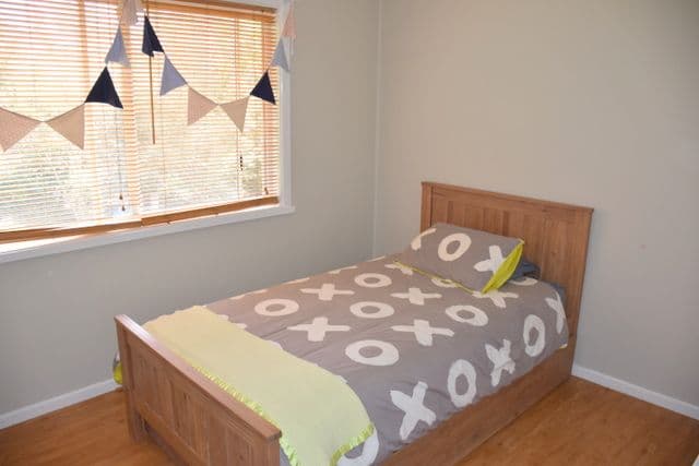 14 Courallie Street, Moree - Thumbnail 8