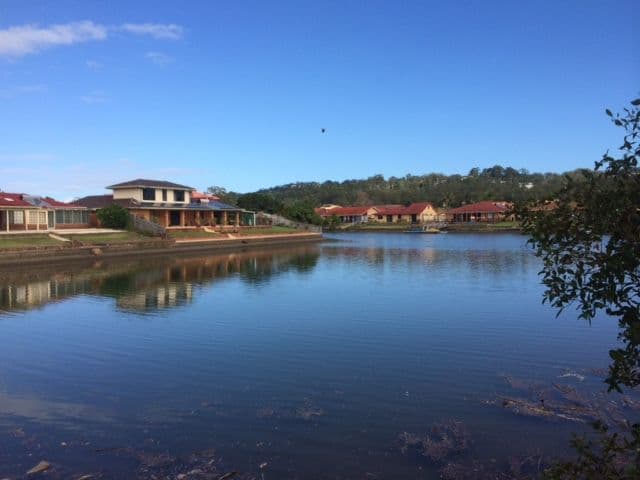 1 Headsail Court, CURRUMBIN WATERS QLD 4223, Currumbin Waters - Image 1