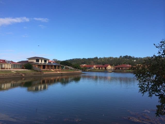 1 Headsail Court, CURRUMBIN WATERS QLD 4223, Currumbin Waters - Thumbnail 2