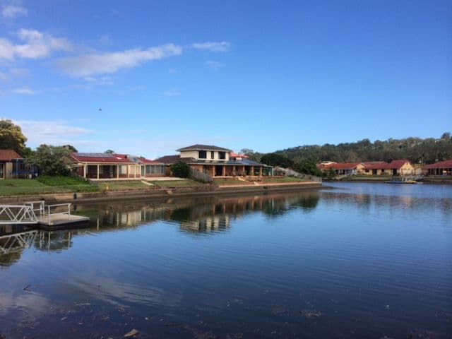 1 Headsail Court, CURRUMBIN WATERS QLD 4223, Currumbin Waters - Thumbnail 3
