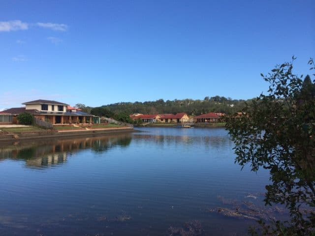 1 Headsail Court, CURRUMBIN WATERS QLD 4223, Currumbin Waters - Thumbnail 4