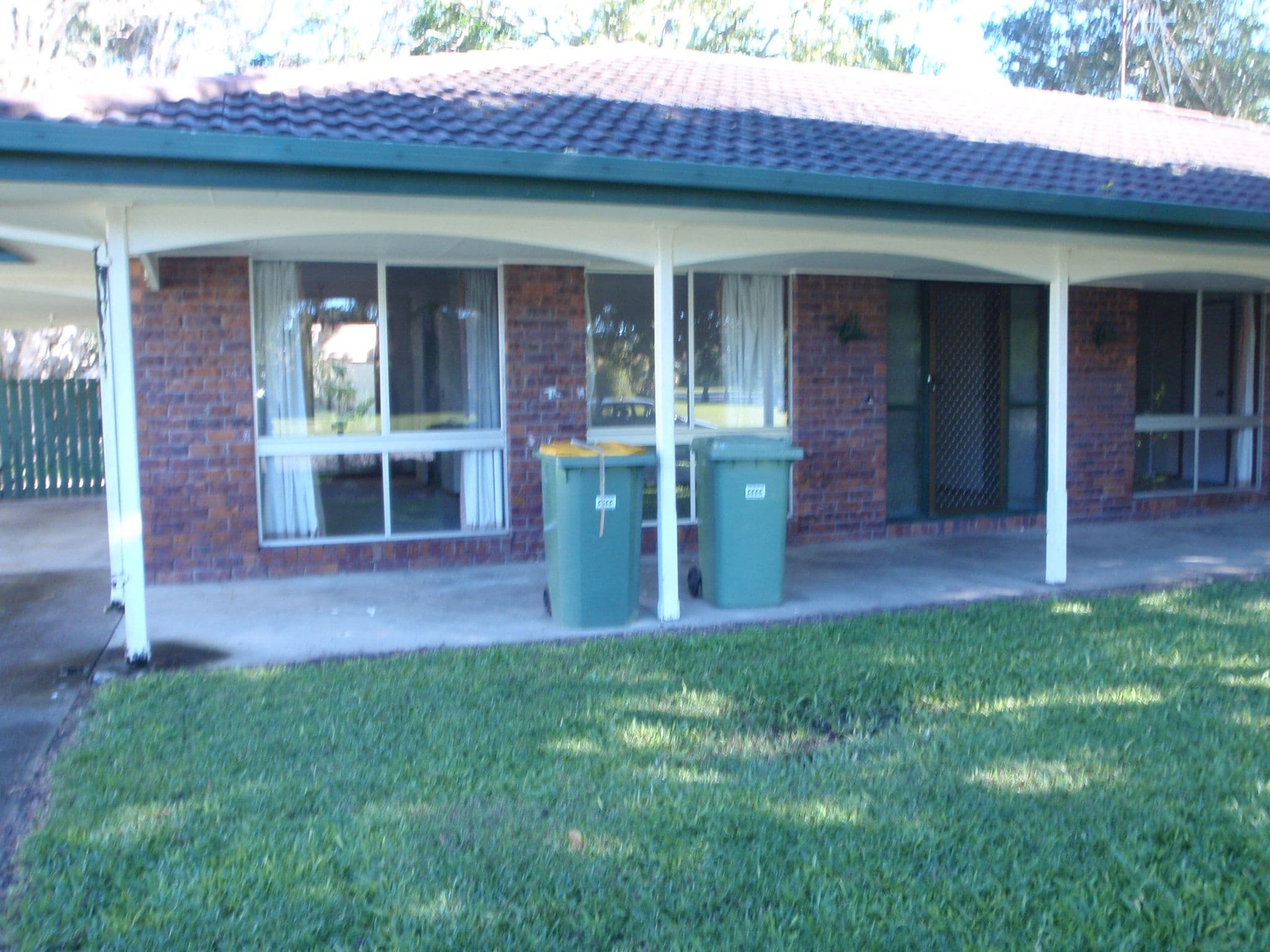 1 Headsail Court, CURRUMBIN WATERS QLD 4223, Currumbin Waters - Thumbnail 5