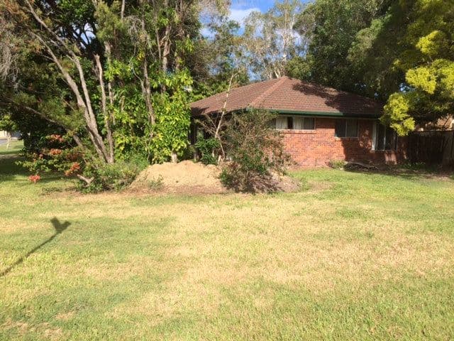1 Headsail Court, CURRUMBIN WATERS QLD 4223, Currumbin Waters - Thumbnail 7