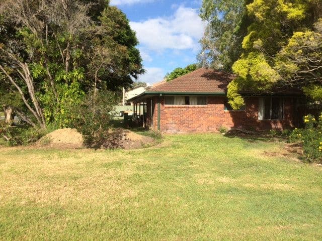 1 Headsail Court, CURRUMBIN WATERS QLD 4223, Currumbin Waters - Thumbnail 8