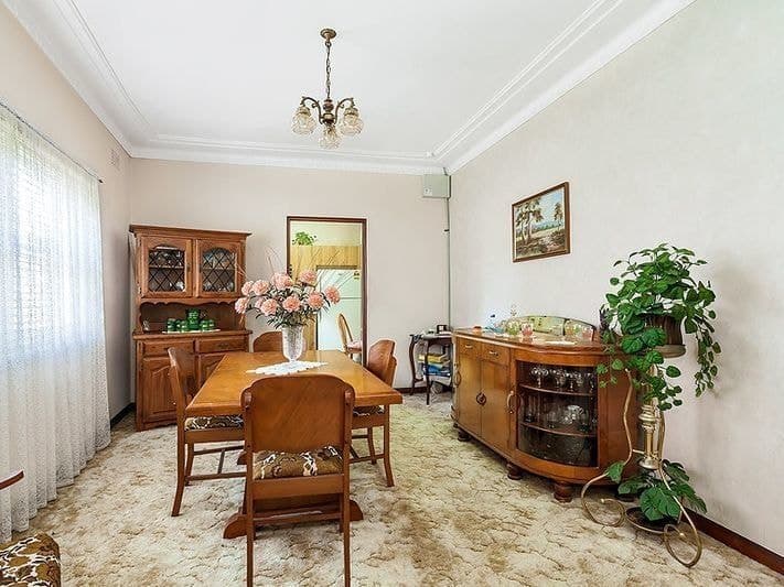 3 Mepunga Street, Concord West - Thumbnail 3
