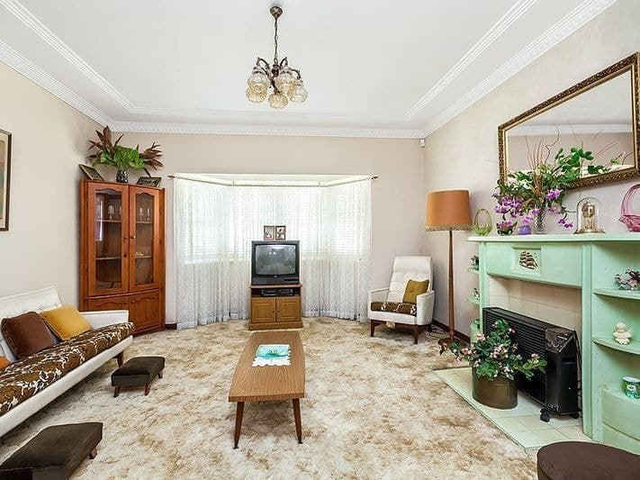 3 Mepunga Street, Concord West - Thumbnail 4