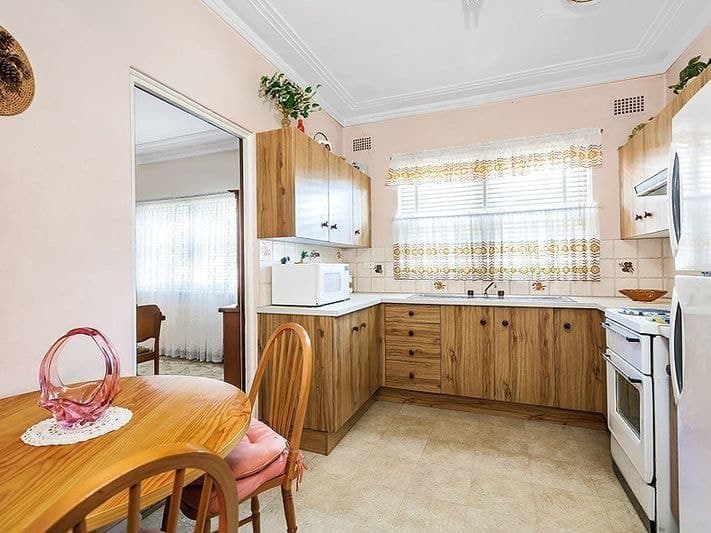 3 Mepunga Street, Concord West - Thumbnail 5