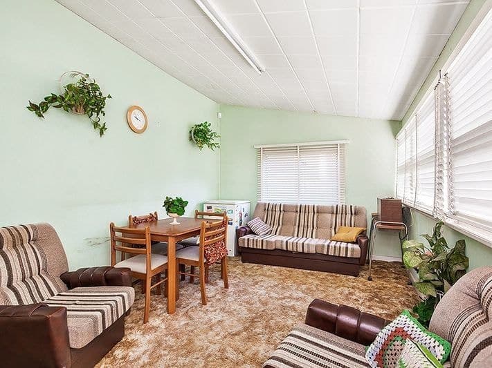 3 Mepunga Street, Concord West - Thumbnail 6