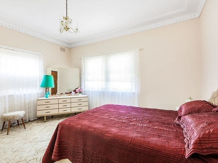 3 Mepunga Street, Concord West - Thumbnail 7