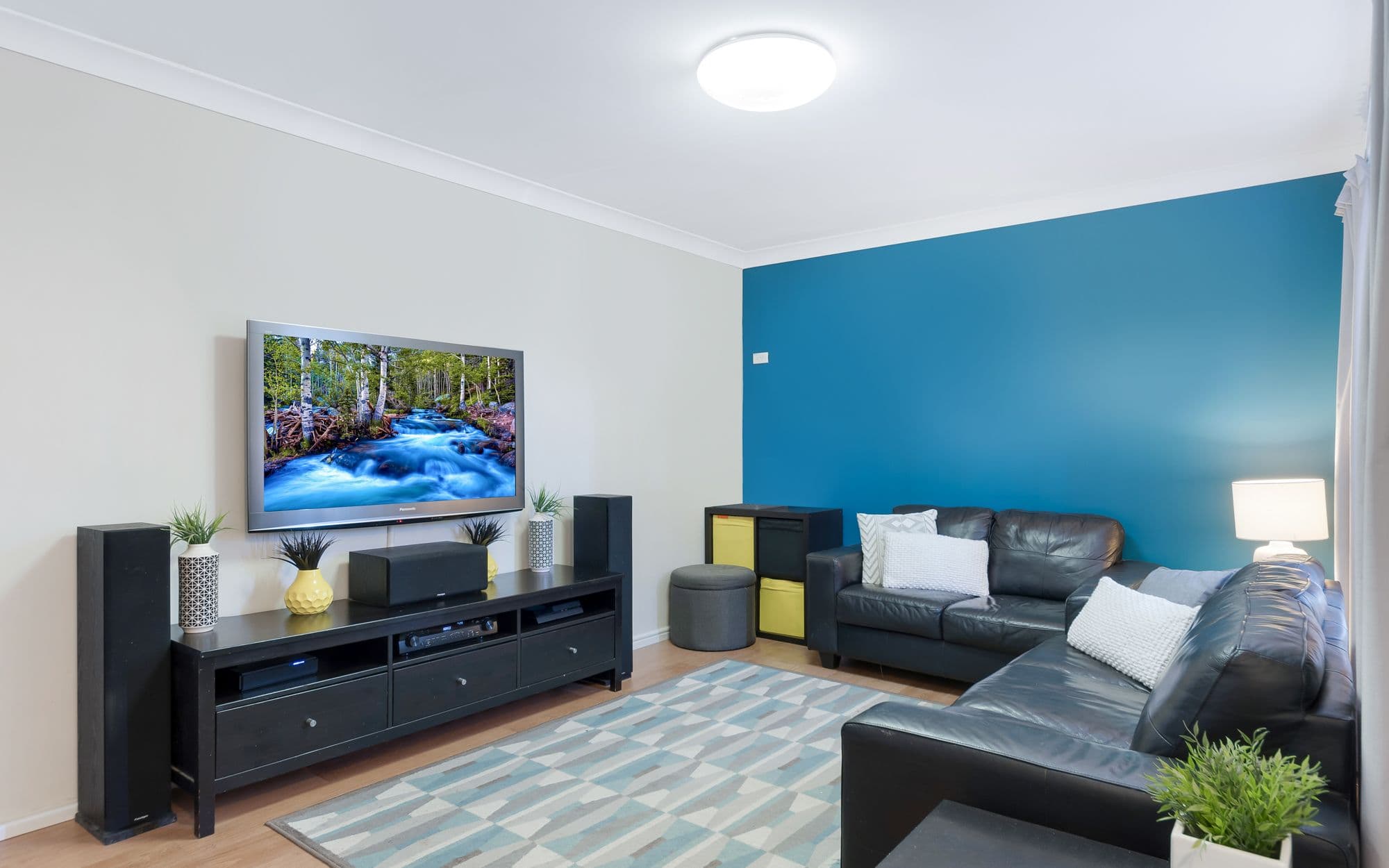 3 Grevillea Crescent, Prestons NSW 2170, Prestons - Thumbnail 2