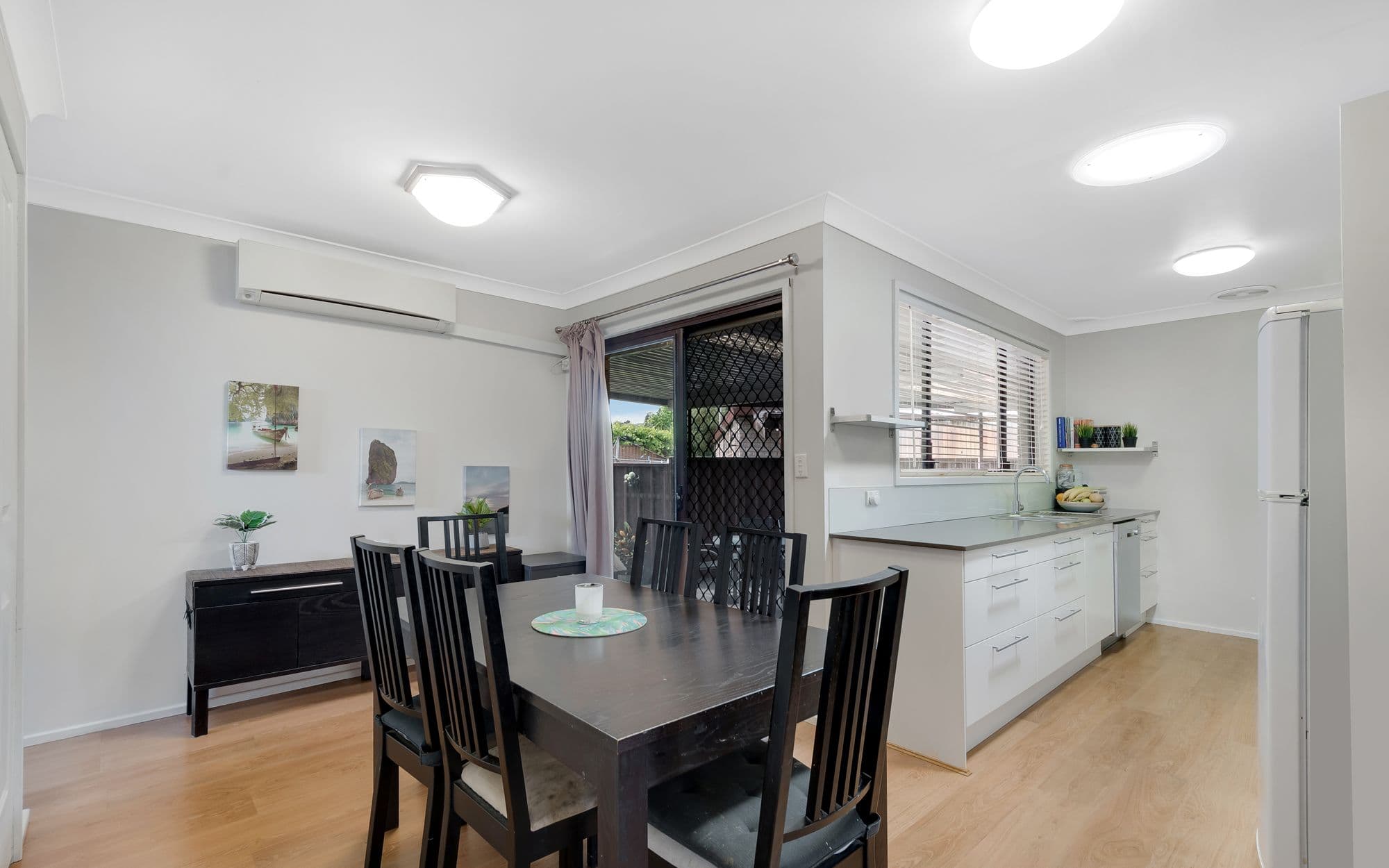 3 Grevillea Crescent, Prestons NSW 2170, Prestons - Thumbnail 3