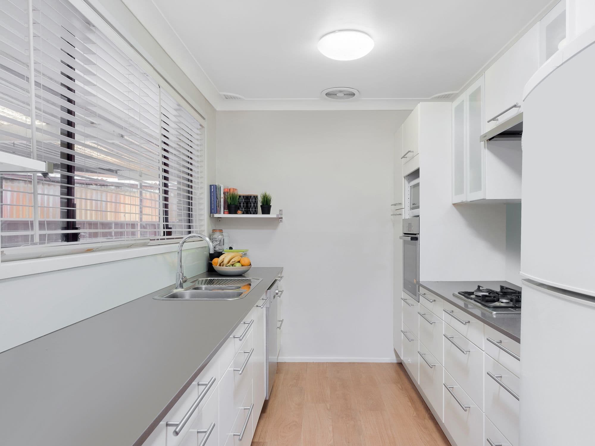 3 Grevillea Crescent, Prestons NSW 2170, Prestons - Thumbnail 4