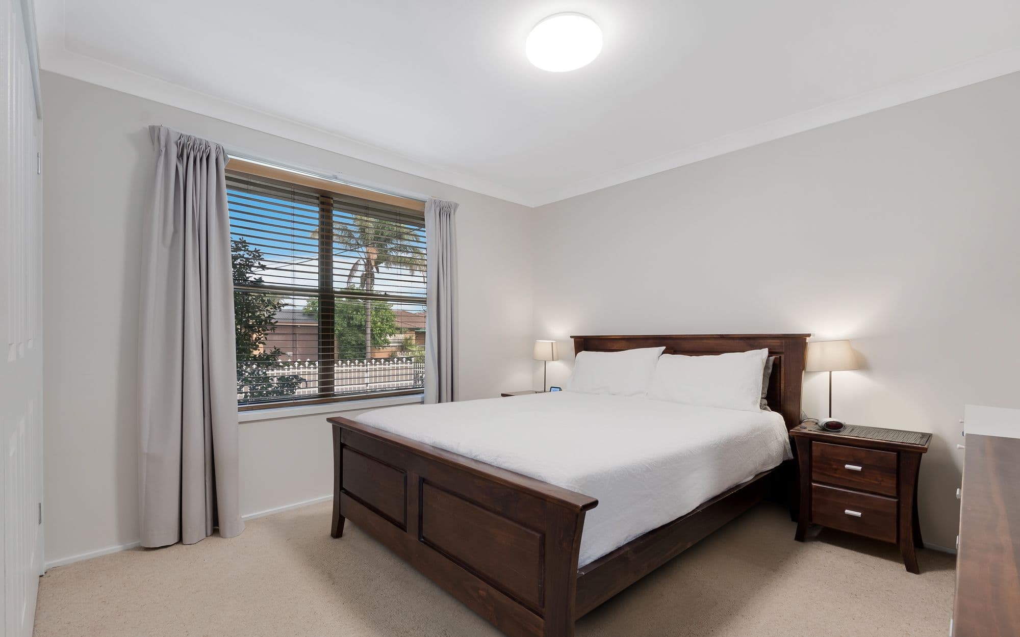3 Grevillea Crescent, Prestons NSW 2170, Prestons - Thumbnail 5