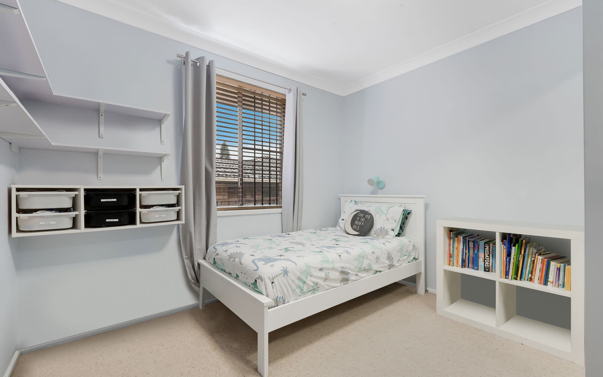 3 Grevillea Crescent, Prestons NSW 2170, Prestons - Thumbnail 6