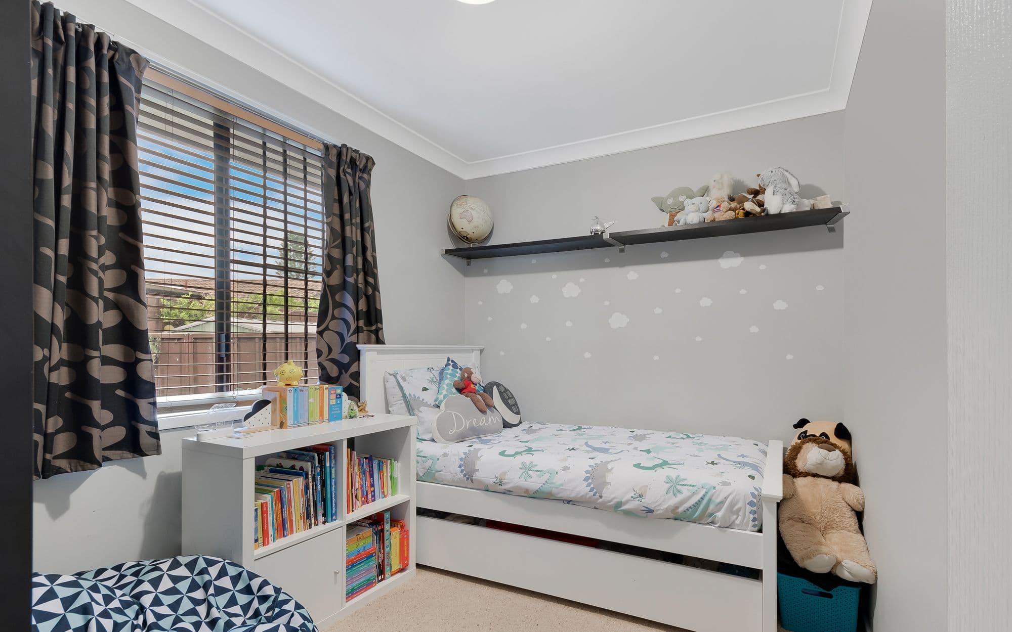 3 Grevillea Crescent, Prestons NSW 2170, Prestons - Thumbnail 7