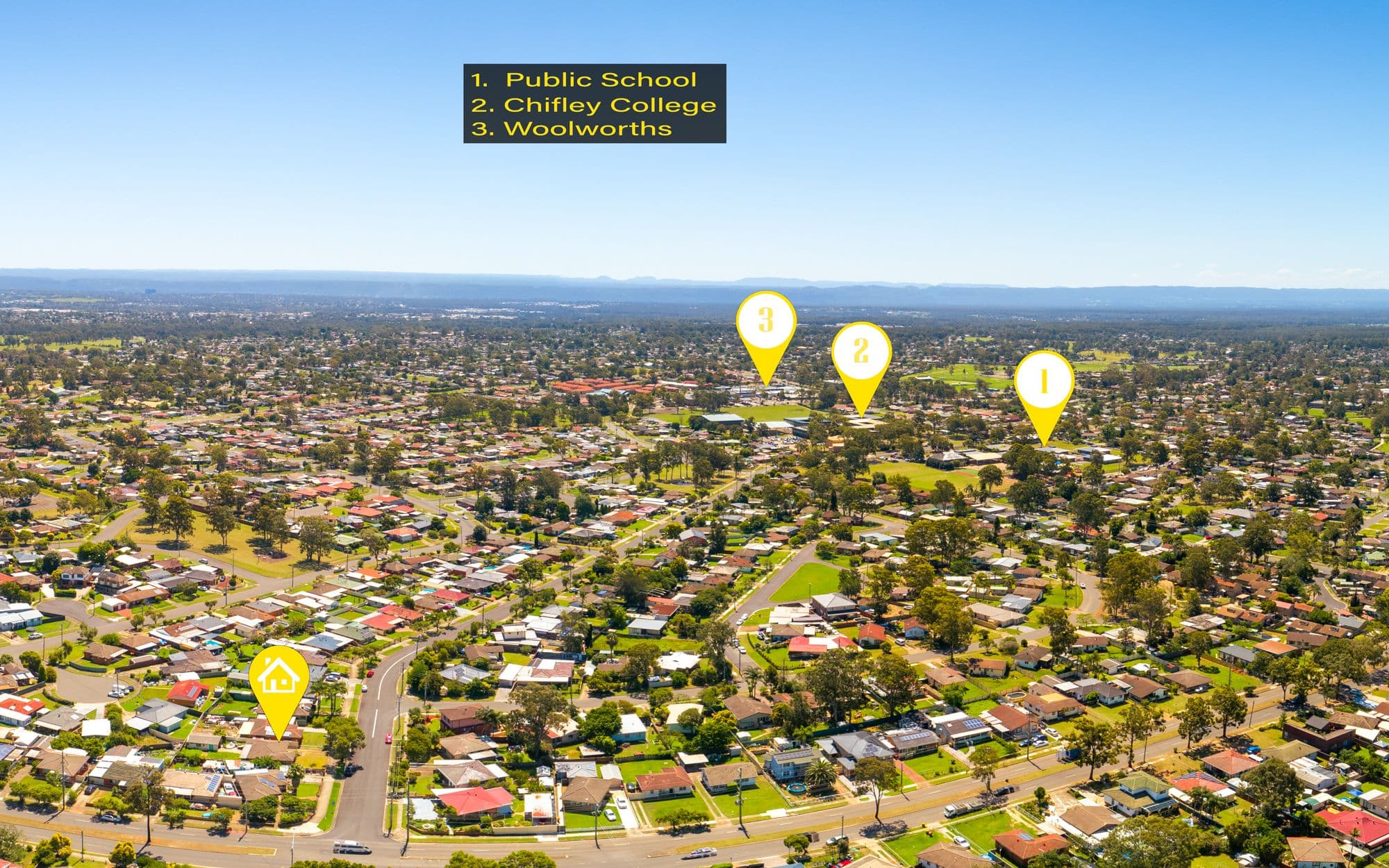 98 Stuart Road, Dharruk NSW 2770, Dharruk - Thumbnail 3