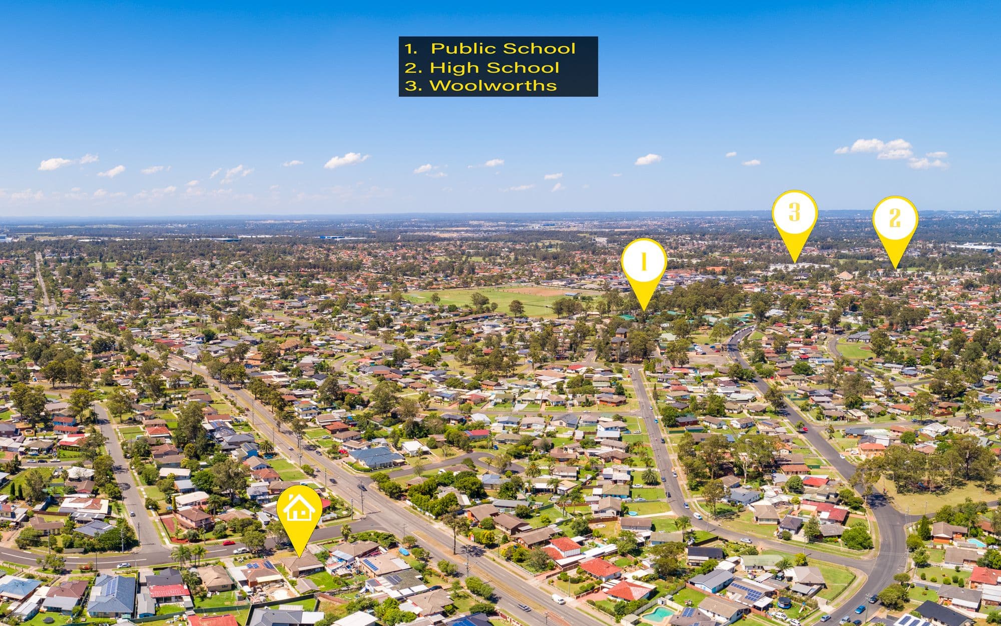98 Stuart Road, Dharruk NSW 2770, Dharruk - Thumbnail 4