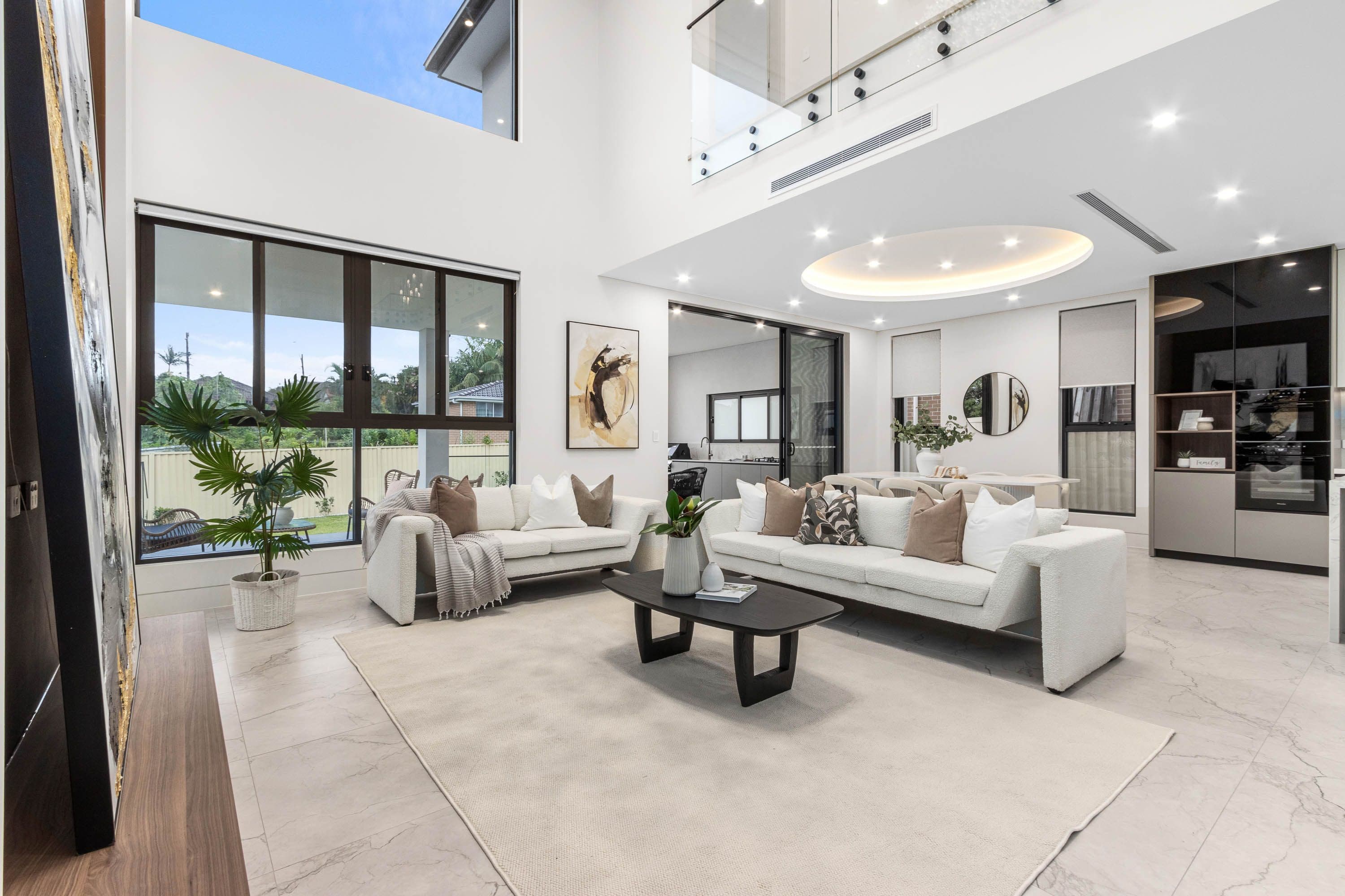 99 West Street, South Hurstville NSW 2221, South Hurstville - Thumbnail 2