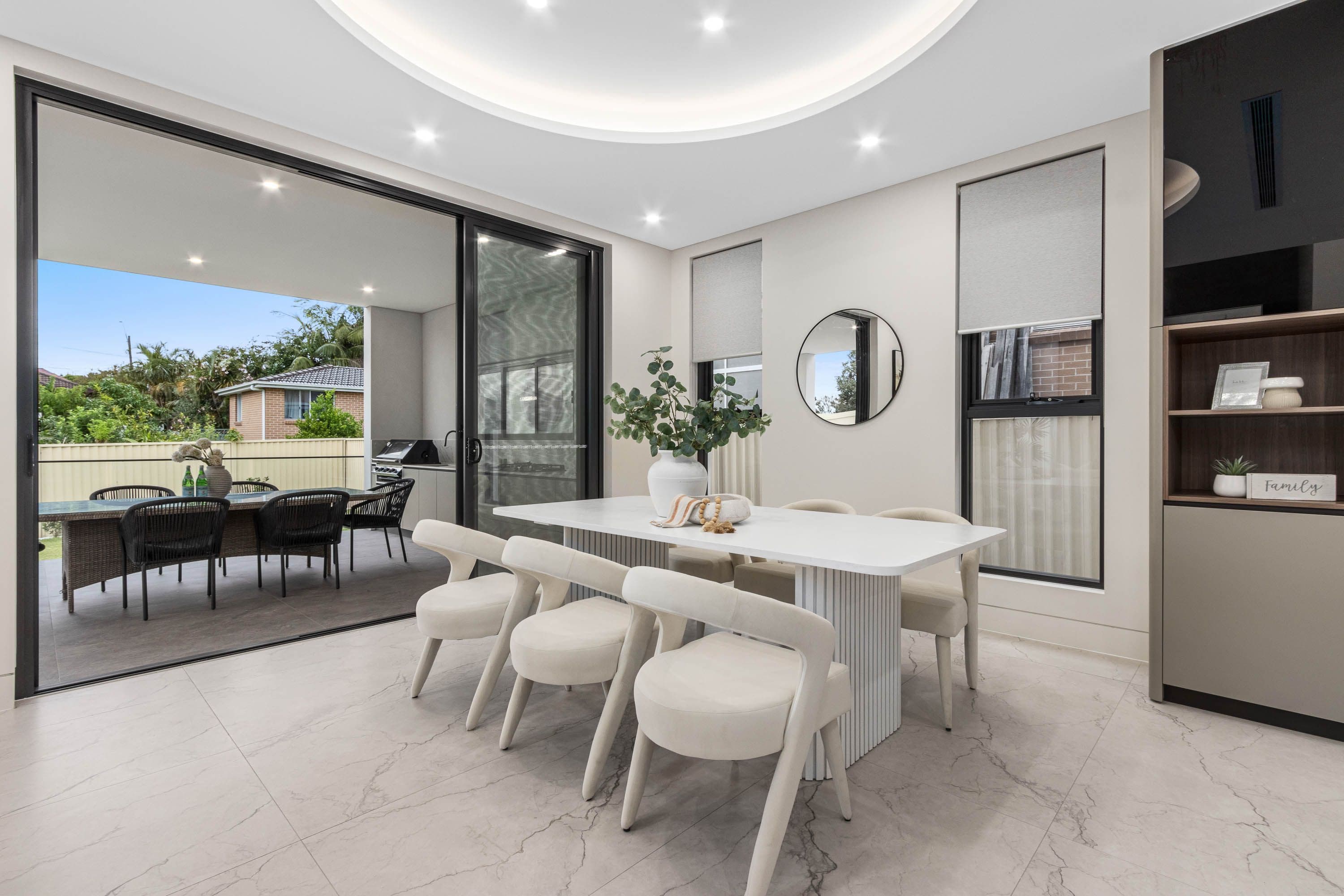 99 West Street, South Hurstville NSW 2221, South Hurstville - Thumbnail 3