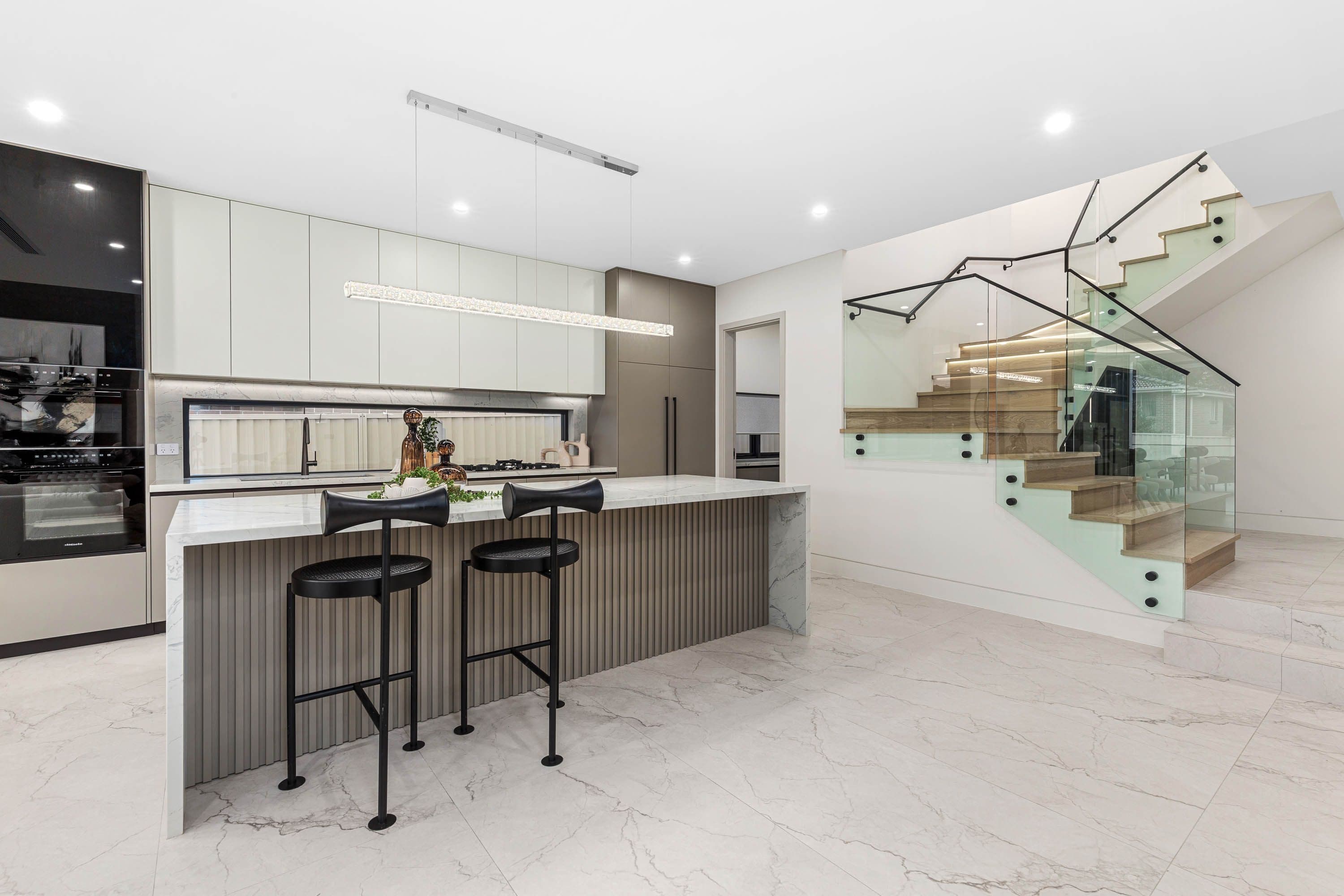 99 West Street, South Hurstville NSW 2221, South Hurstville - Thumbnail 5