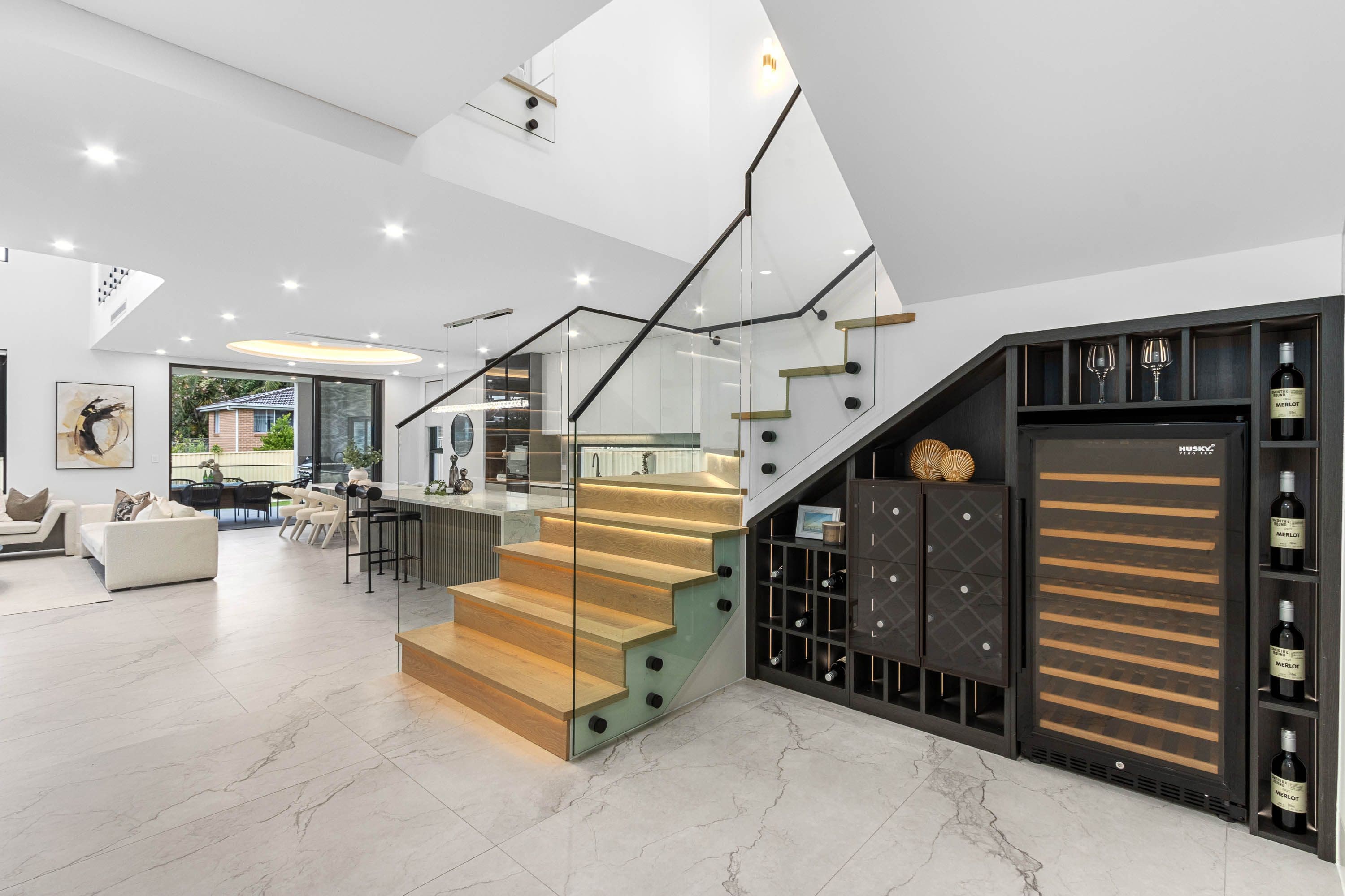 99 West Street, South Hurstville NSW 2221, South Hurstville - Thumbnail 6