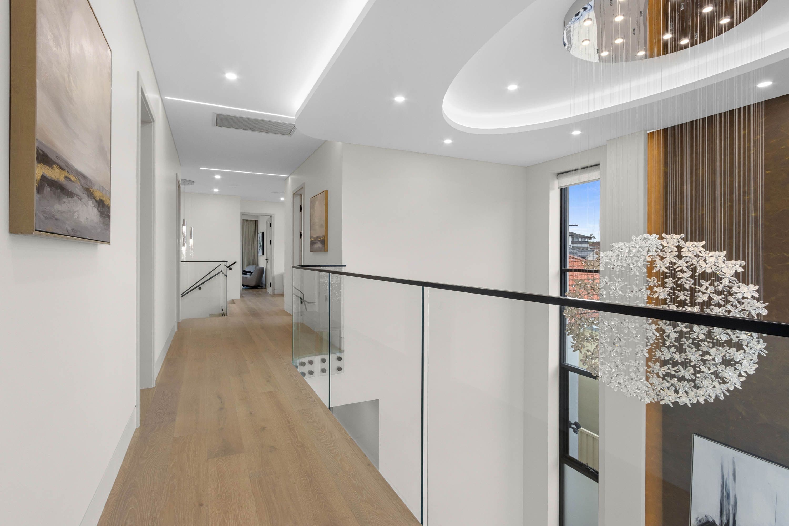 99 West Street, South Hurstville NSW 2221, South Hurstville - Thumbnail 8
