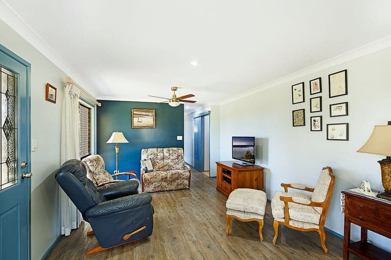 41 Peters Road, Meringandan West QLD 4352, Meringandan West - Thumbnail 3