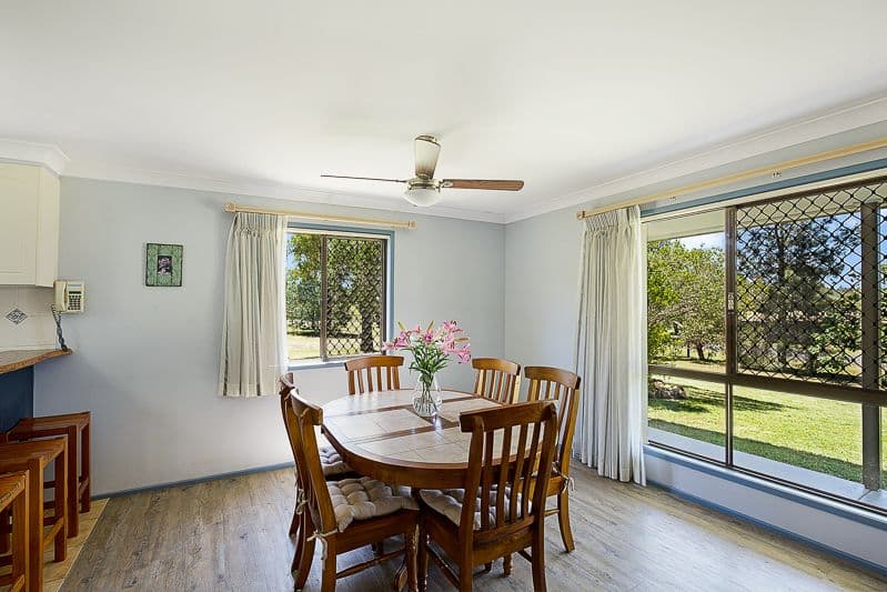41 Peters Road, Meringandan West QLD 4352, Meringandan West - Thumbnail 4