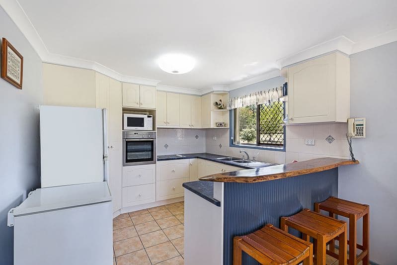 41 Peters Road, Meringandan West QLD 4352, Meringandan West - Thumbnail 5