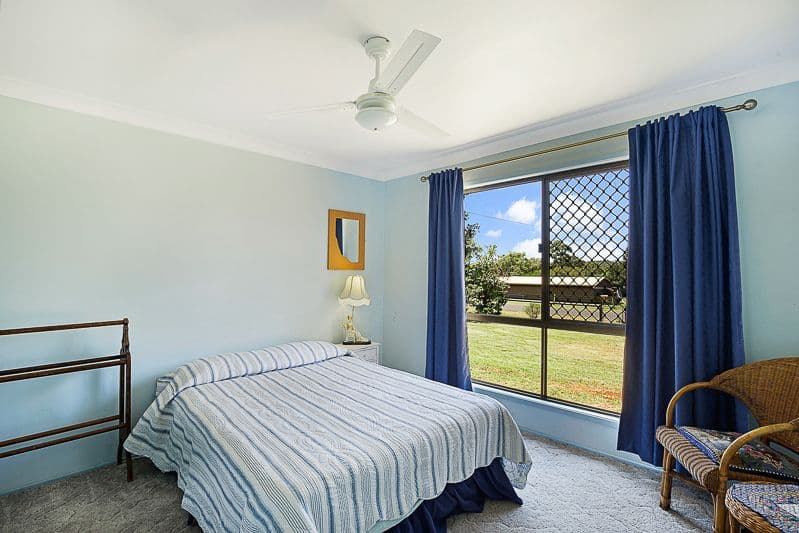 41 Peters Road, Meringandan West QLD 4352, Meringandan West - Thumbnail 8