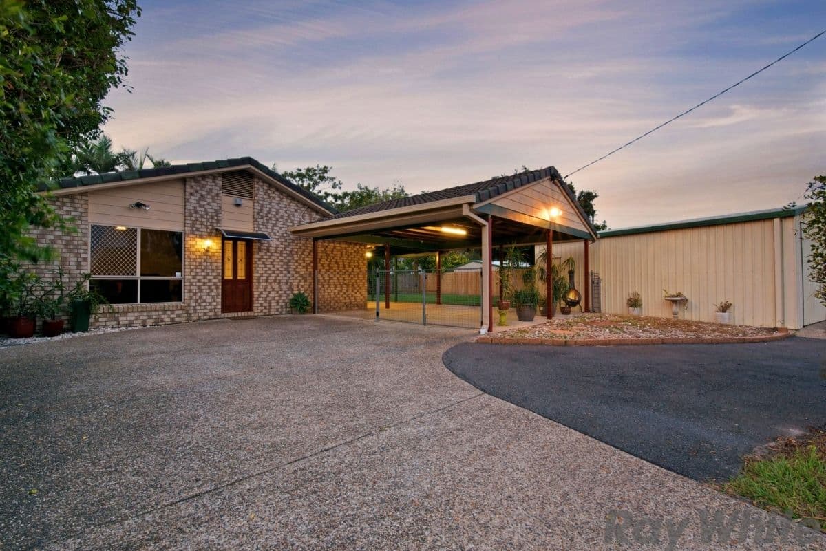 4 Julian Court, Deception Bay QLD 4508, Deception Bay - Image 1