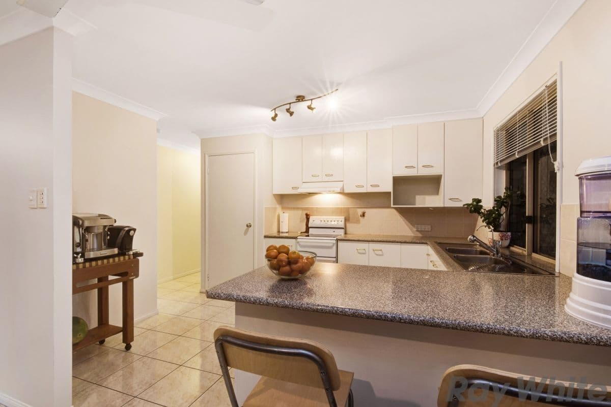 4 Julian Court, Deception Bay QLD 4508, Deception Bay - Thumbnail 2