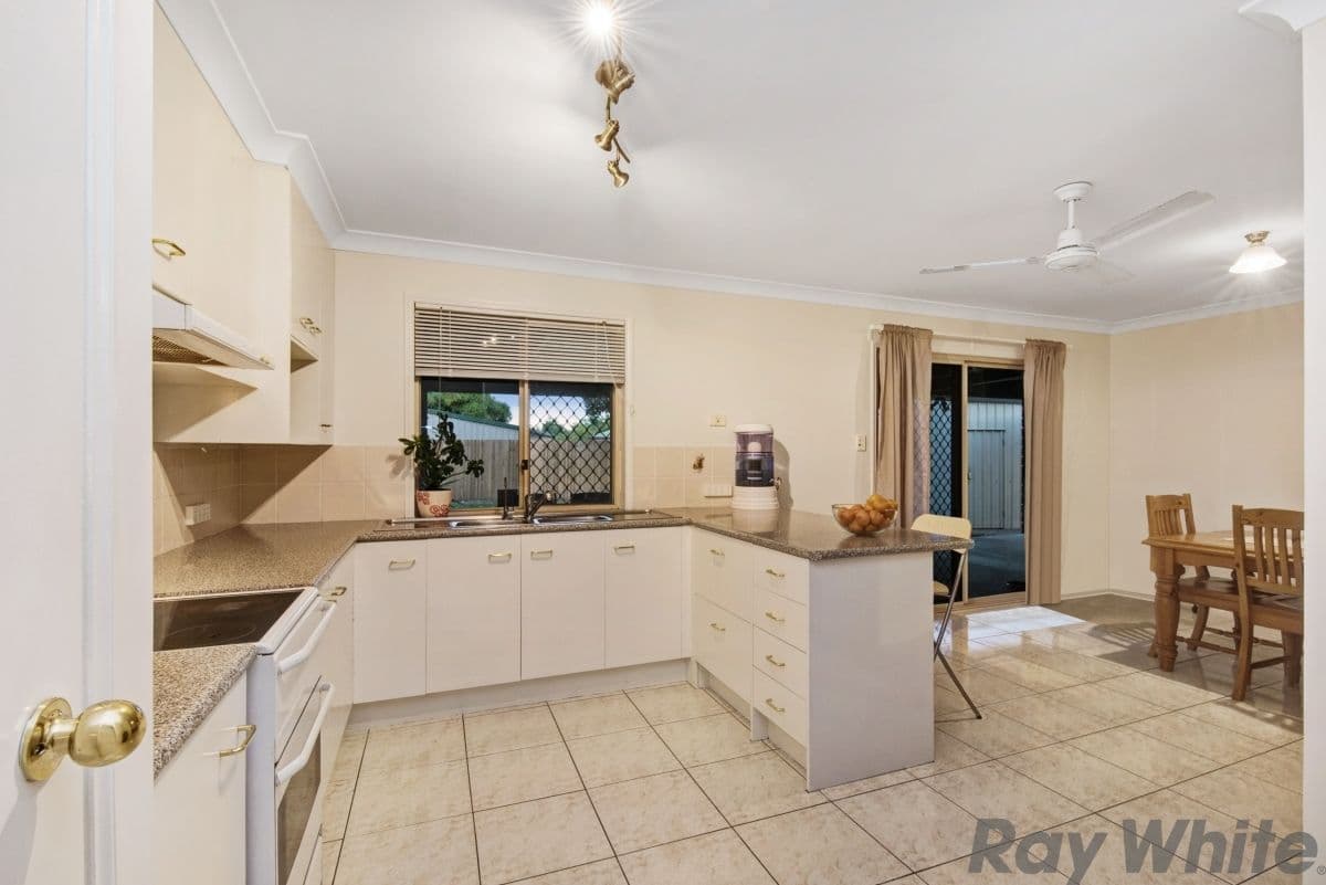 4 Julian Court, Deception Bay QLD 4508, Deception Bay - Thumbnail 3