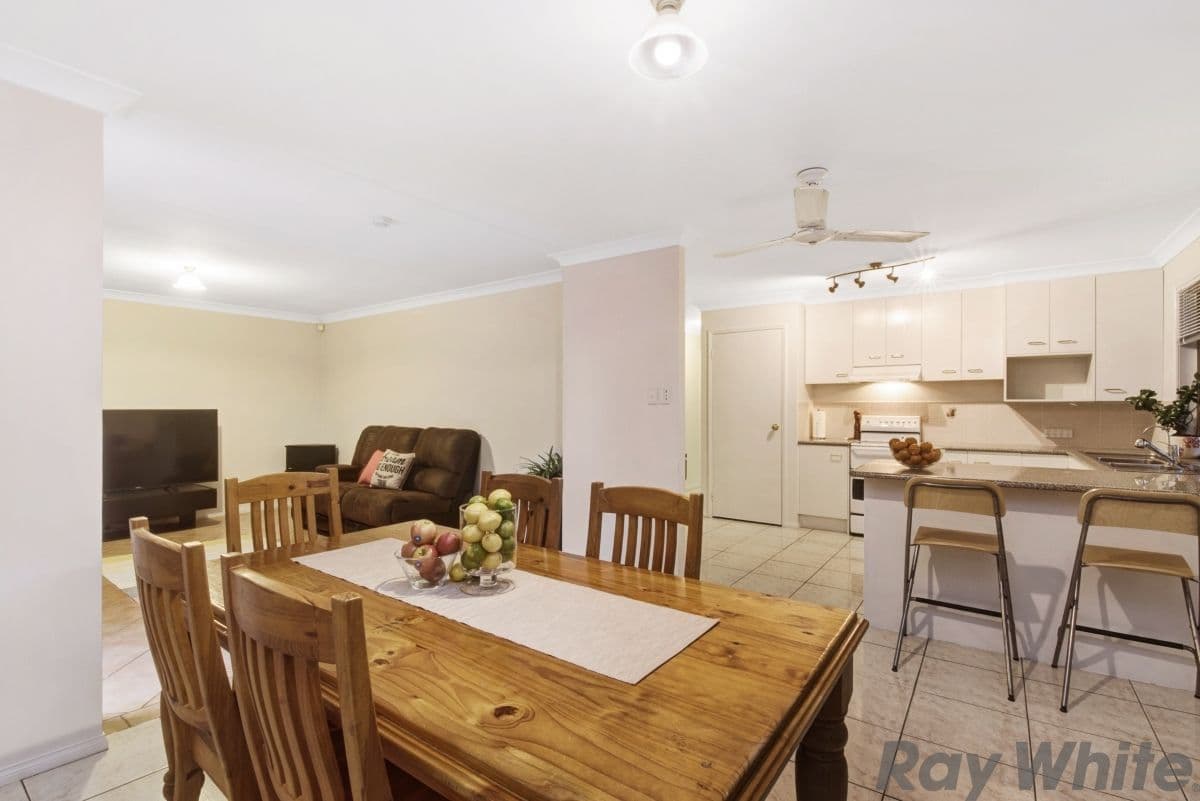 4 Julian Court, Deception Bay QLD 4508, Deception Bay - Thumbnail 4