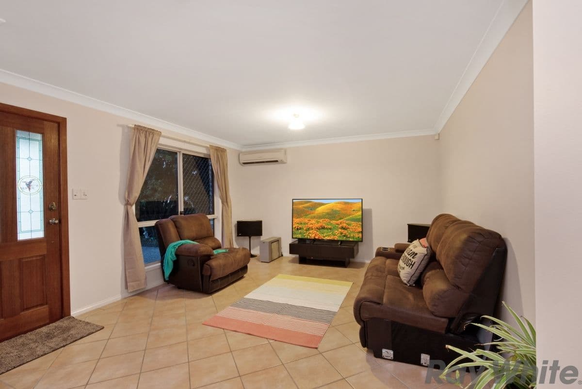 4 Julian Court, Deception Bay QLD 4508, Deception Bay - Thumbnail 5