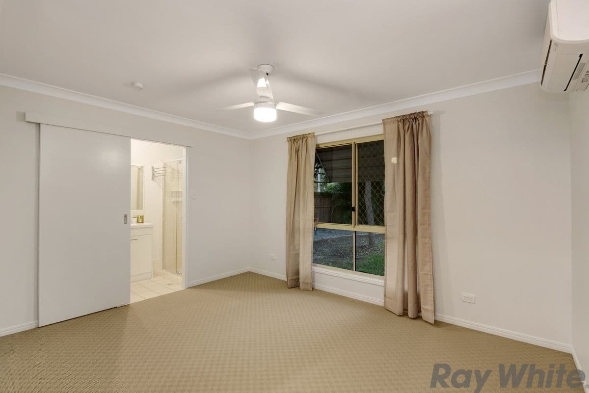 4 Julian Court, Deception Bay QLD 4508, Deception Bay - Thumbnail 6