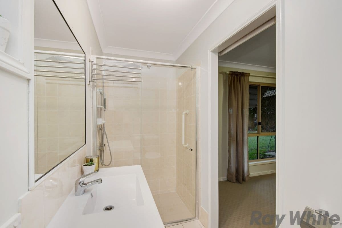 4 Julian Court, Deception Bay QLD 4508, Deception Bay - Thumbnail 7