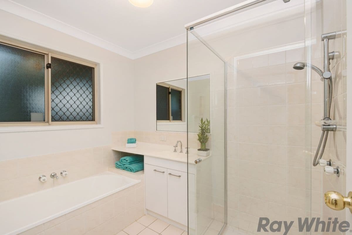4 Julian Court, Deception Bay QLD 4508, Deception Bay - Thumbnail 8