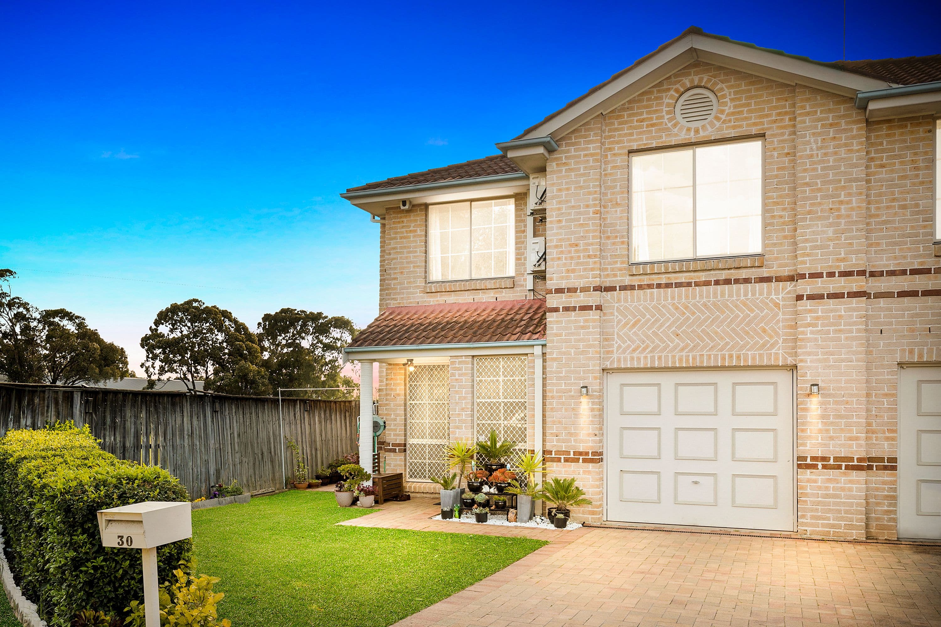 30 Teagan Place, Blacktown NSW 2148, Blacktown - Image 1