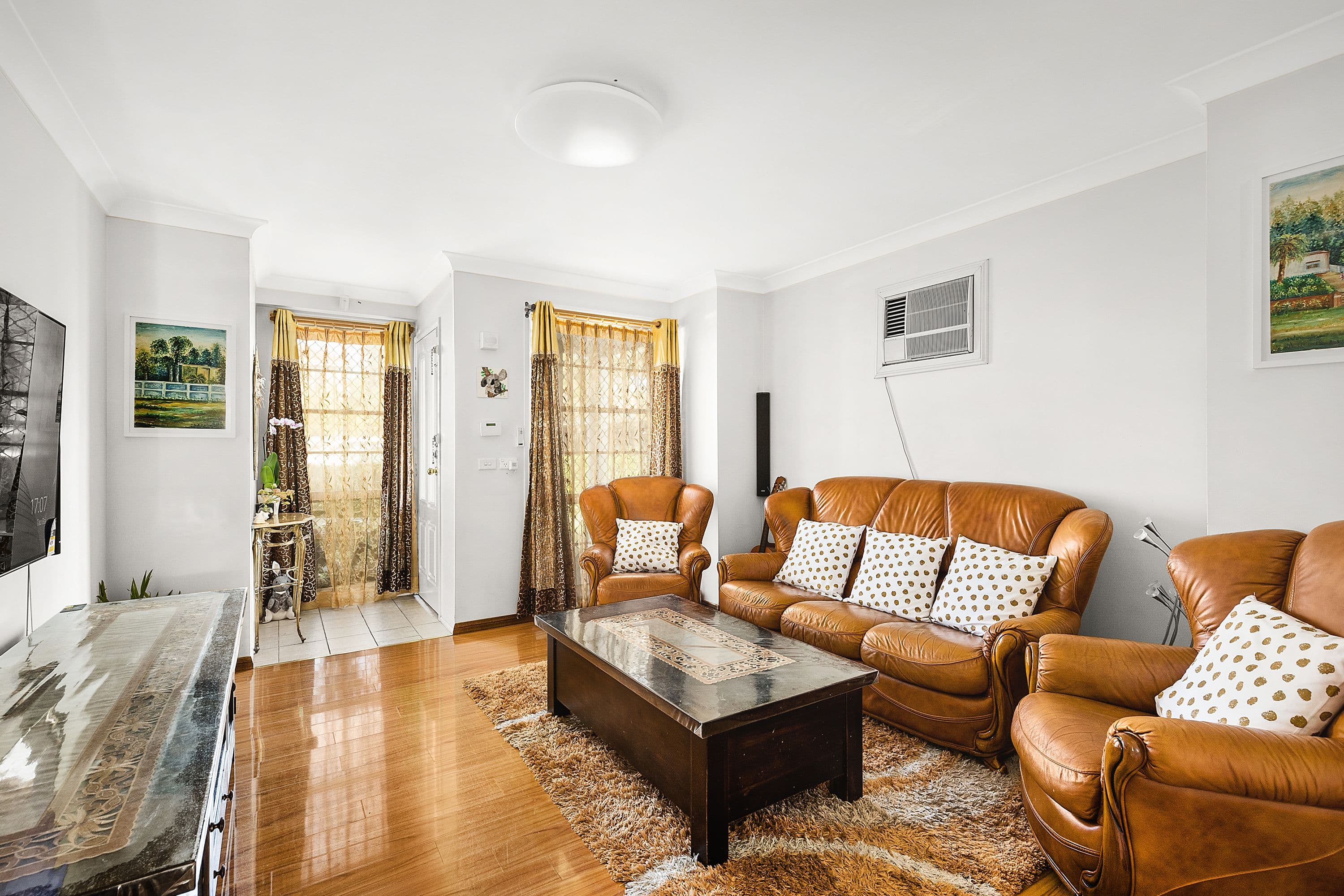30 Teagan Place, Blacktown NSW 2148, Blacktown - Thumbnail 2
