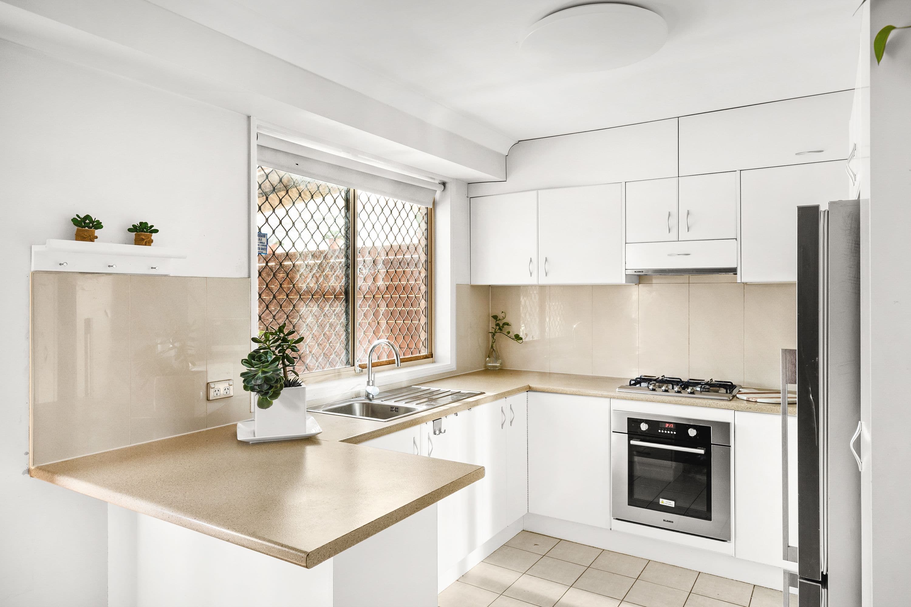 30 Teagan Place, Blacktown NSW 2148, Blacktown - Thumbnail 3