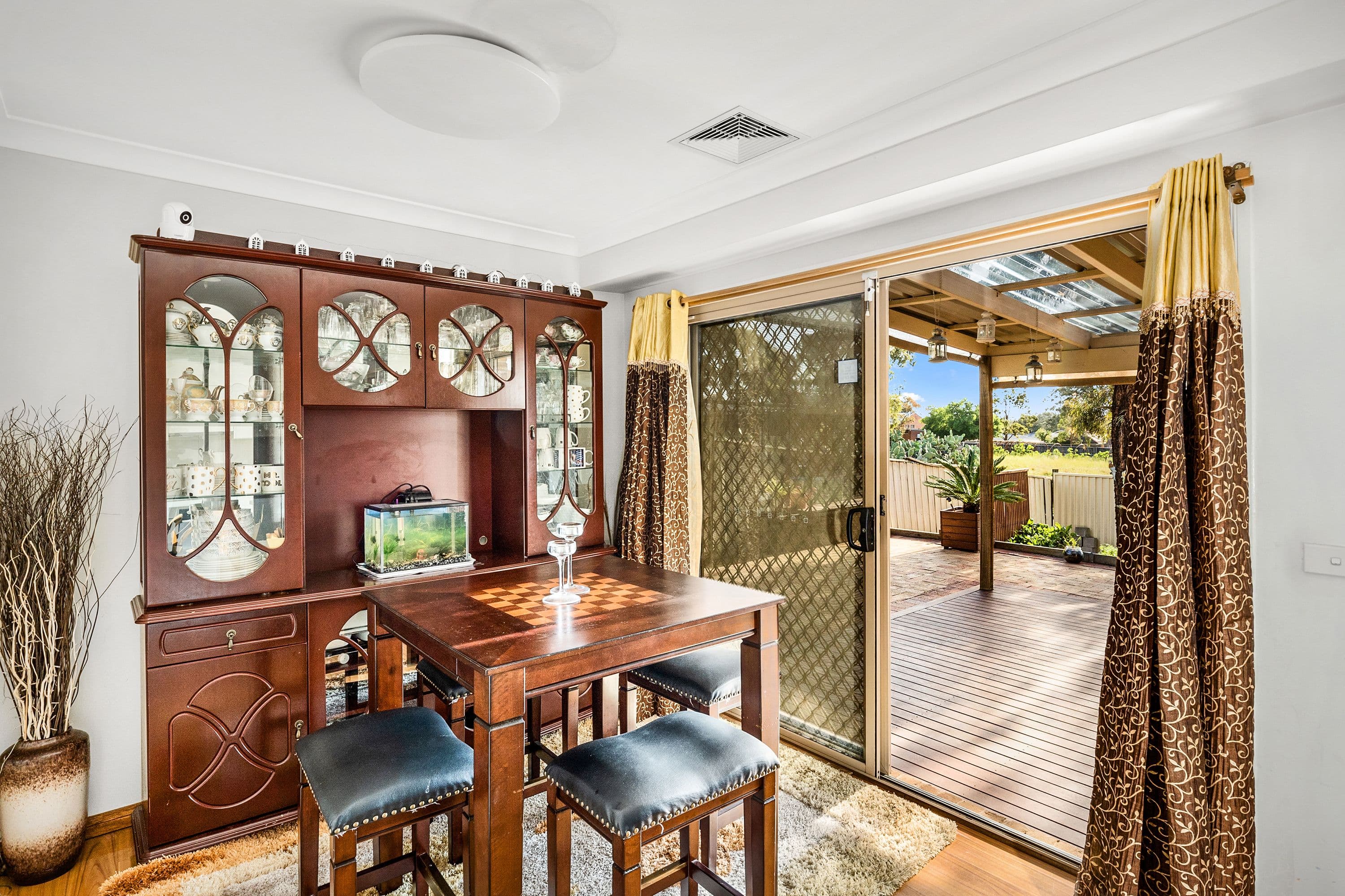 30 Teagan Place, Blacktown NSW 2148, Blacktown - Thumbnail 4