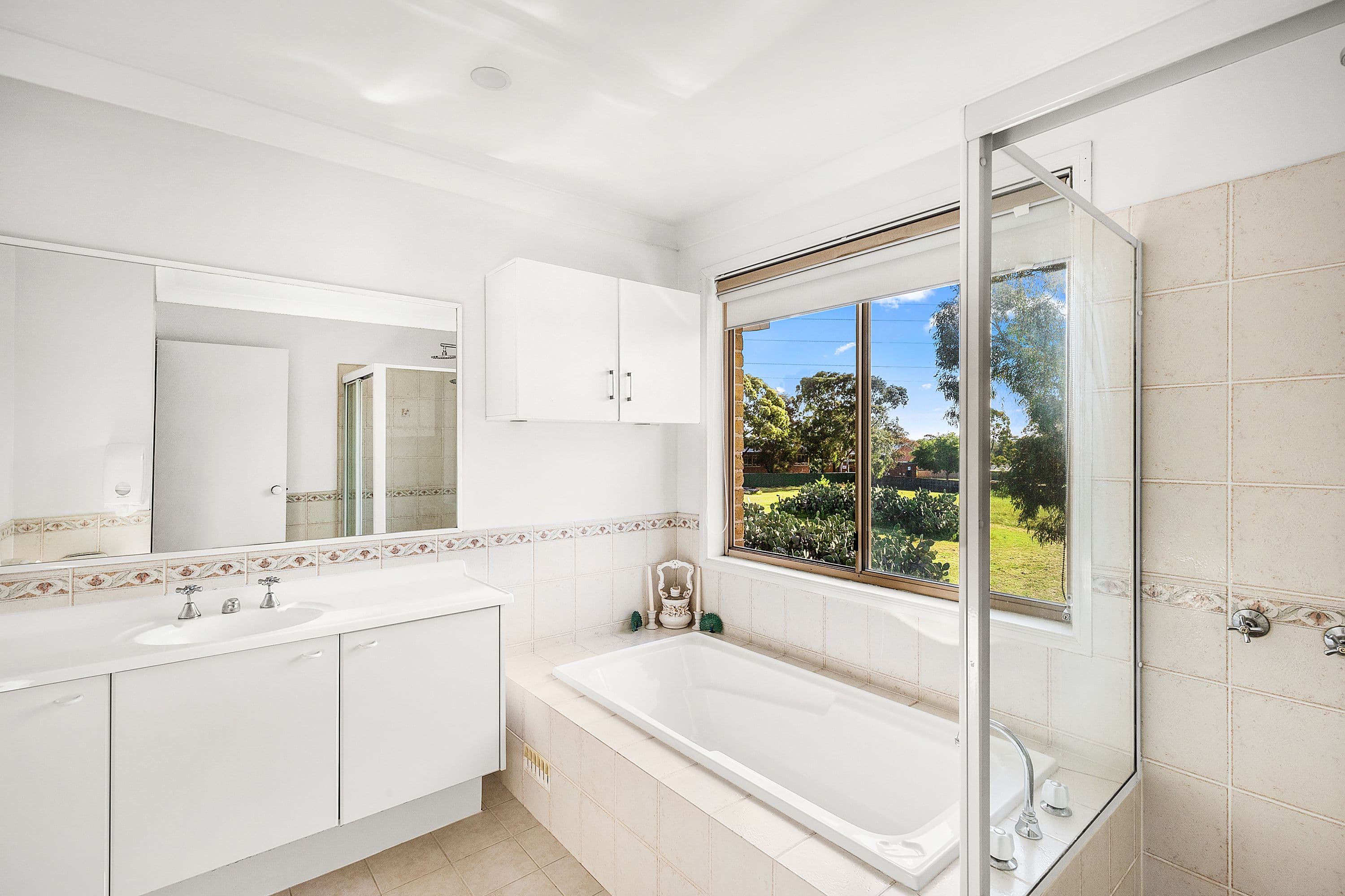 30 Teagan Place, Blacktown NSW 2148, Blacktown - Thumbnail 6
