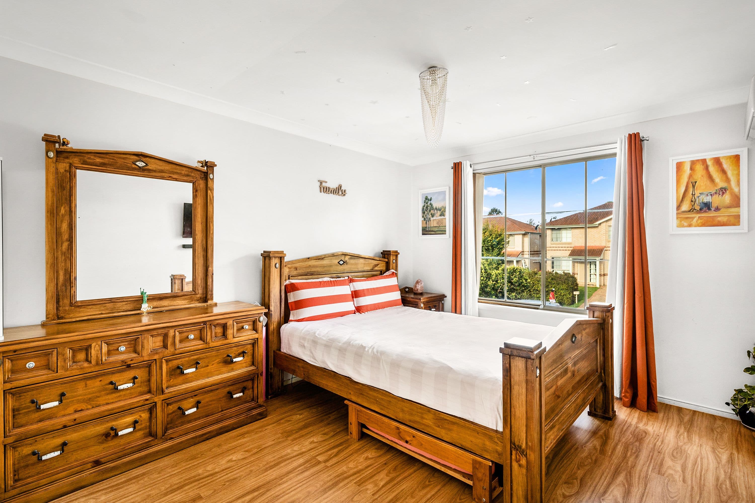 30 Teagan Place, Blacktown NSW 2148, Blacktown - Thumbnail 7