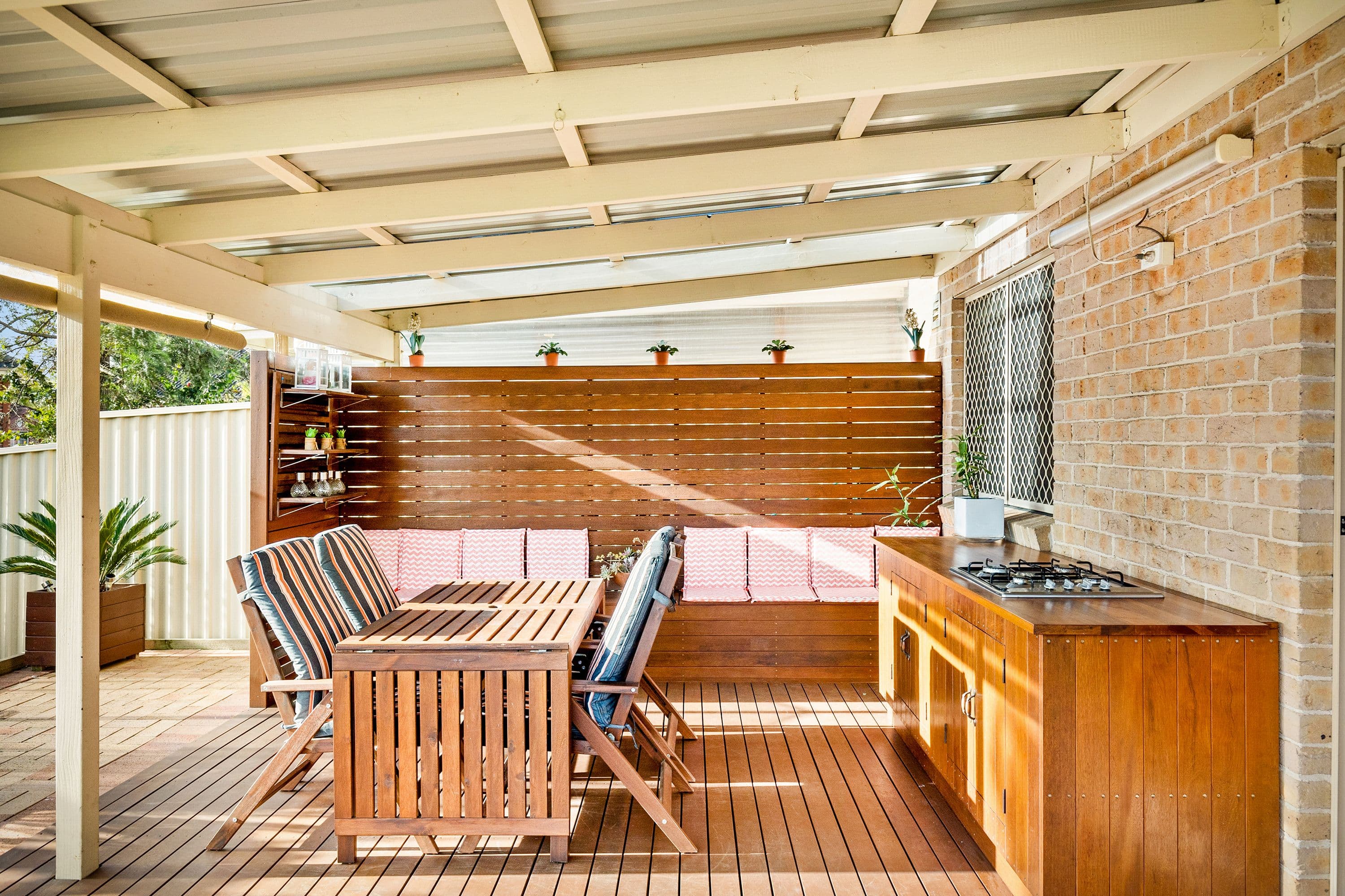 30 Teagan Place, Blacktown NSW 2148, Blacktown - Thumbnail 8