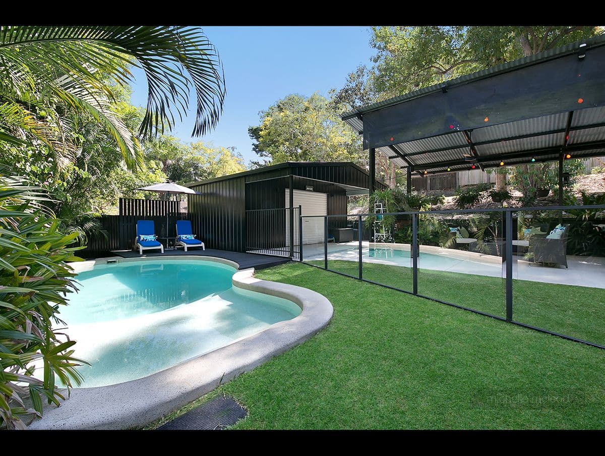 14 Kimba Street, Chapel Hill QLD 4069, Chapel Hill - Image 1