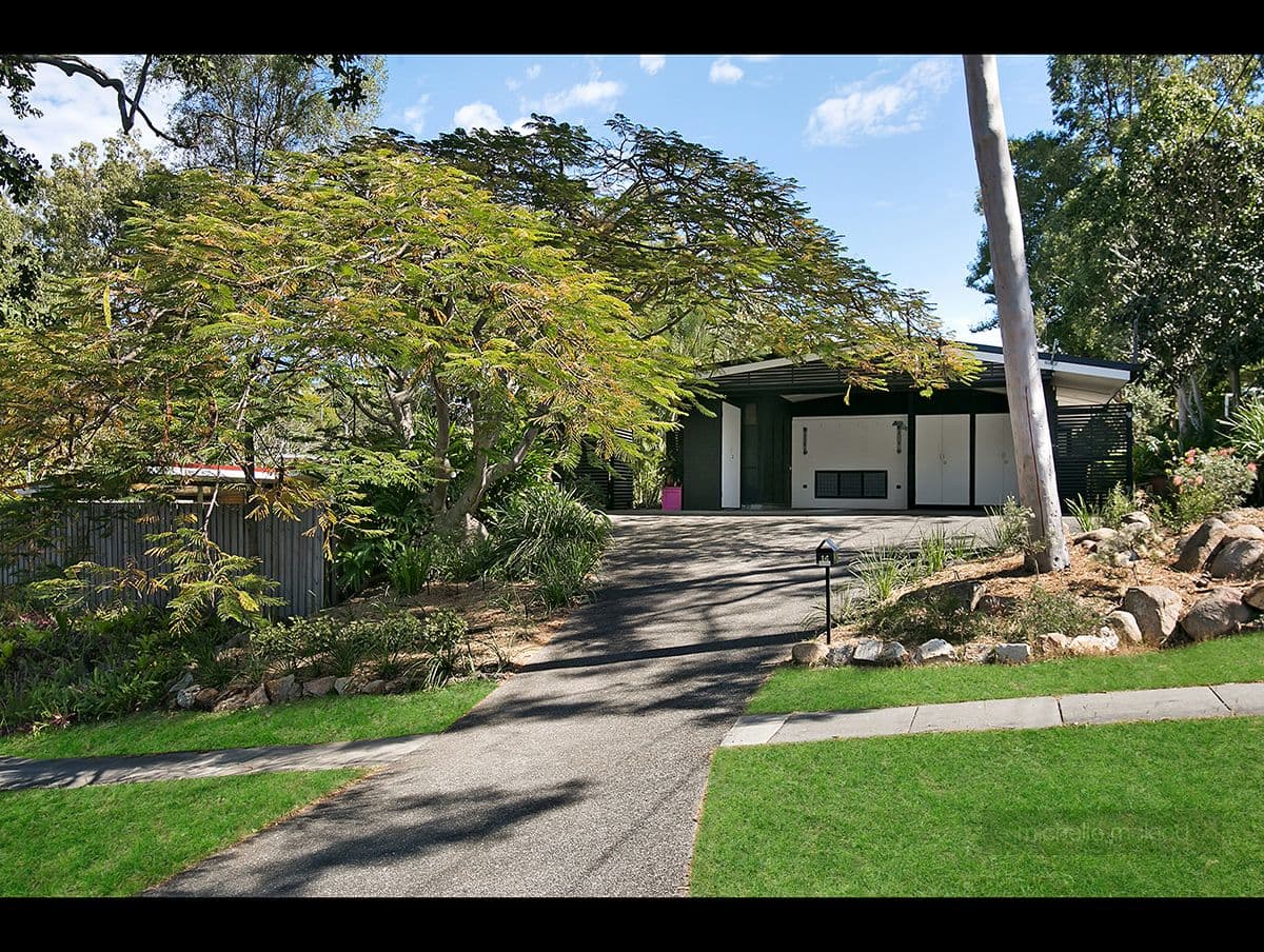 14 Kimba Street, Chapel Hill QLD 4069, Chapel Hill - Thumbnail 2