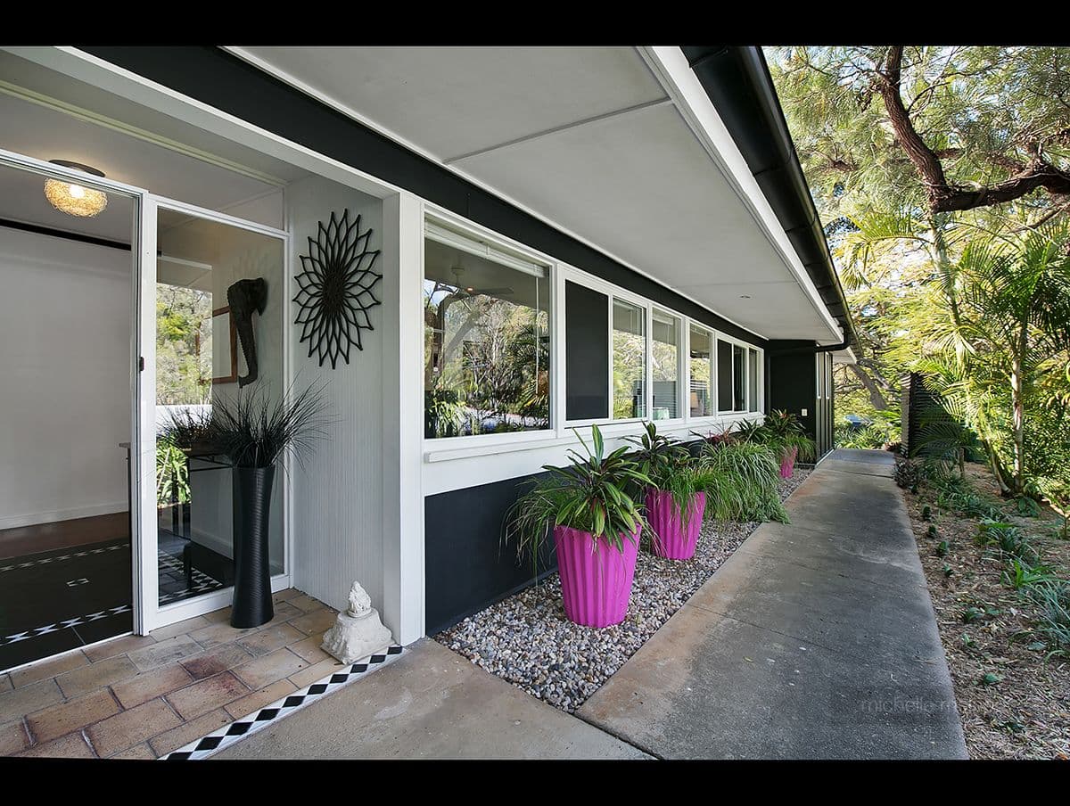 14 Kimba Street, Chapel Hill QLD 4069, Chapel Hill - Thumbnail 3